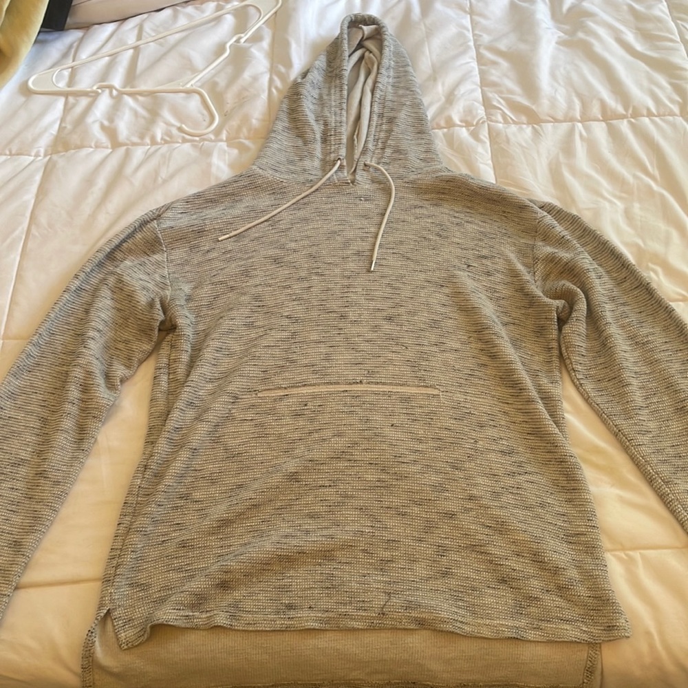 Original Use Hoodie